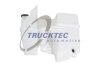 Бачок омивача VW T5 03- TRUCKTEC 07.61.024 (фото 1)
