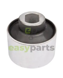 Сайлентблок переднього важеля (нижн.перед.внутрішній) MB E-class (W211/S211)/C-Class (W203/S204) (попер.) 02-10 RAISO RL-211114M