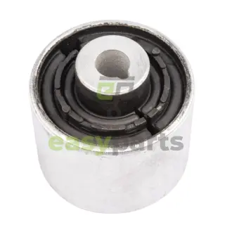 Сайлентблок переднього важеля (нижн.задн.внутрішній) Mercedes C-Class (W205/C205)/E-Class (W213/C238) 13- RAISO RL-205100M