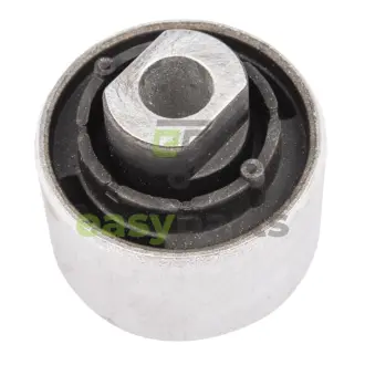 Сайлентблок переднього важеля (нижн.перед.внутршній) Audi A4 B5/A6 C5/A8 D2/Skoda Superb/VW Passat B5 94- RAISO RL-4D0182E