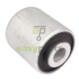 Сайлентблок переднього важеля (нижн.перед.зовнішній) Audi A4 B5/A6 C5/A8 D2/Skoda Superb/VW Passat B5 94- RAISO RL-4D0181H