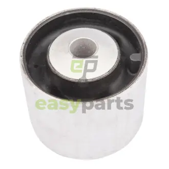 Сайлентблок переднього важеля (нижн.задн) Mercedes A-class (W177)/B-class (W247) (Без Кронштейна) 18- RAISO RL-247333M