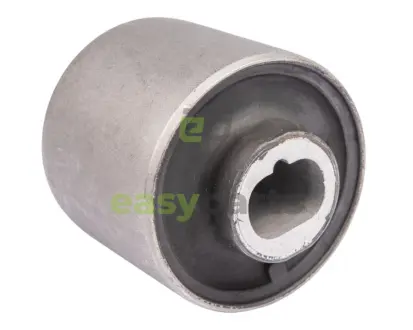 Сайлентблок переднього важеля (нижн.перед) Mercedes E-class (W211/S211)/SL (R230/R231)/CLS (C219) 02- RAISO RL-333914M