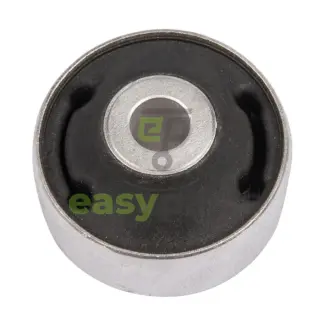 Сайлентблок переднього важеля (нижн.задн) Audi A1/A3/Skoda Fabia/Octavia/Rapid/VW Bora/Golf/Polo 96- RAISO RL-1J0181C