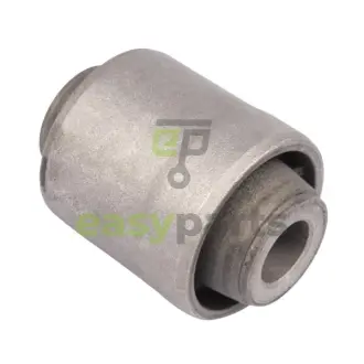 Сайлентблок заднього важеля (нижн.внутрішній) Mitsubishi Lancer V/Mirage IV/Outlander/Space Star 90- RAISO RL-023101M