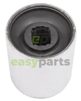 Сайлентблок переднього важеля (нижн.задн) BMW 1 (F40)/2 (F45)/X1 (F48)/X2 (F39) (Без кронштейна) 13- RAISO RL-874341B