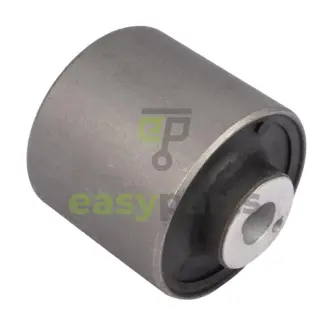 Сайлентблок переднього важеля (нижн.перед) Mercedes-Benz C-class (W204/S204)/E-class (A207/C207) 00- RAISO RL-204114M