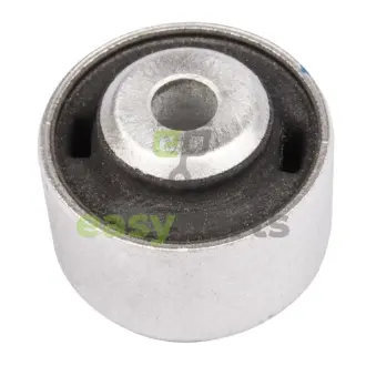 Сайлентблок переднього важеля (верх.перед/задн) Audi A4 B5/A6 C5/A8 D2/Skoda Superb/VW Passat B5 94- RAISO RL-4E0515C