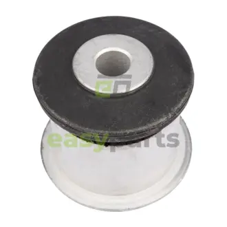 Сайлентблок переднього важеля (нижн.зовнішній) Mercedes-Benz M-class (W164)/R-class (W251/V251) 05- RAISO RL-164314M