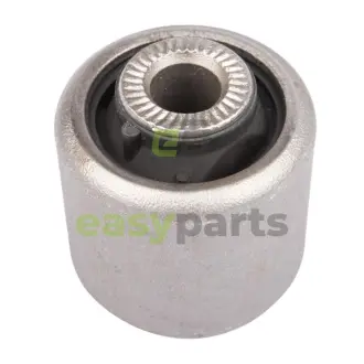 Сайлентблок переднього важеля (нижн.задн/внутрішній) BMW 1 (F20/F21)/24 Coupe (F32, F82)/ (F22/F87) RAISO RL-311959B