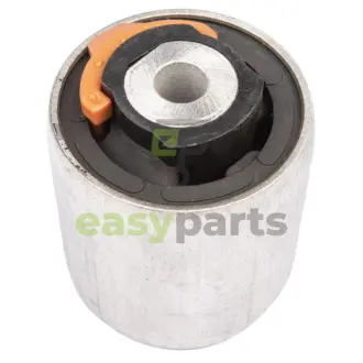 Сайлентблок переднього важеля (нижн.задн) Audi A4 B5/A6 Allroad/C4/Skoda Superb/VW Passat B5 94-09 RAISO RL-4D083AB