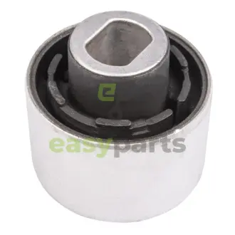 Сайлентблок переднього важеля (нижн.задн) Mercedes C-Class (W203/S203)/CLK (C209)/SLK (R171) 00- RAISO RL-203914M