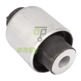 Сайлентблок переднього важеля (нижн.задн.внутрішній) BMW 5 (F10/F07)/6 (F12/F06)/7 (F01/F02) 08- RAISO RL-311455B