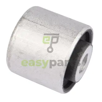 Сайлентблок переднього важеля (нижн.перед.зовнішній) Audi A4 B8/A5/A6 C6/A8 D3/Q5/VW Phaeton 02- RAISO RL-4E0181B