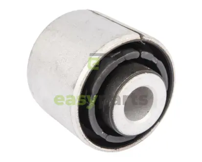 Сайлентблок переднього важеля (нижн.задн.зовнішній) Mercedes E-class (W211/S211)/CLS (C219) 02- RAISO RL-211914M