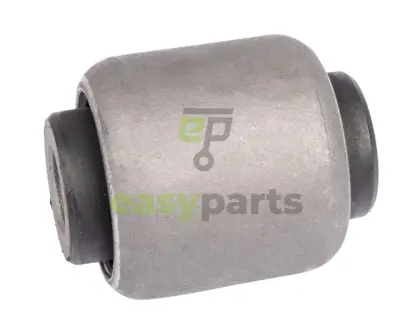 Сайлентблок переднього важеля (нижн.задн.зовнішній) BMW 5 (F07/F10/F11/F18)/6 (F06/F12/F13) 08- RAISO RL-784569B