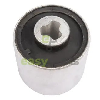 Сайлентблок переднього важеля (верх.задн) Mercedes E-class (W212/S212)/CLS (C218/X218) 09-17 RAISO RL-212014M