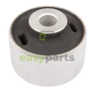 Сайлентблок переднього важеля (верх.внутрішній) Audi A4 B5/A6 C4/Skoda Superb/VW Phaeton 94- RAISO RL-4D0515C