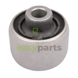 Сайлентблок переднього важеля (нижн.задн) Land Rover Discovery Sport/Range Rover Evoque 11- RAISO RL-024472L