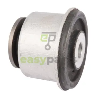 Сайлентблок переднього важеля (верх) Mercedes Gl-class (X164/X166)/ M-class (W164/W166) 05- RAISO RL-251114M