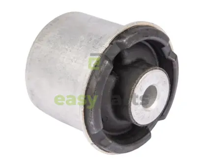 Сайлентблок переднього важеля (верх.перед/задн) Mercedes E-Class (W211/S211)/CLS (C219) 02- RAISO RL-211214M