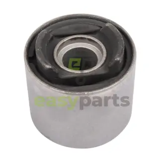 Сайлентблок переднього важеля (нижн.задн) Chevrolet Cruze/Opel Astra J (Без Кронштейна) 09- RAISO RL-231594C