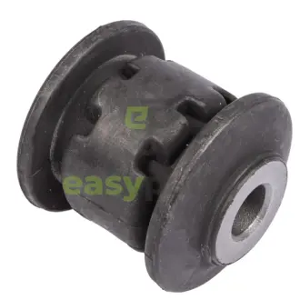 Сайлентблок переднього важеля Audi A3/Seat Altea/Skoda Octavia II/Superb/VW Jetta/Golf 85- RAISO RL-1K0182A