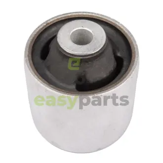 Сайлентблок переднього важеля (нижн.задн) Audi A4 B5/A6 C4/Skoda Superb/VW Passat B5 94-13 RAISO RL-4D0183A