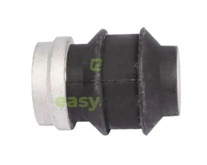 Втулка переднього стабілізатора (нижн.задн) Audi A4 B5/A6 C5/Skoda SuperB/VW Passat 95- RAISO RL-411317B