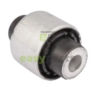Сайлентблок заднього важеля (нижн.внутрішній) Audi A1/A3/Skoda Octavia II/VW Golf V 99- RAISO RL-1K0171C