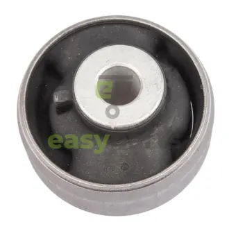 Сайлентблок переднього важеля (нижн.задн) Audi A1/Q2/Skoda Octavia III/VW Passat B8 12- RAISO RL-5Q0183D