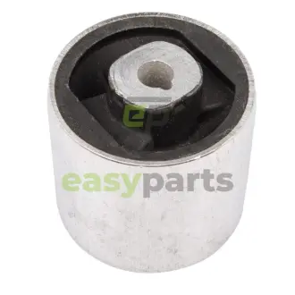 Сайлентблок переднього важеля (нижн.задн.внутрішній) Audi A4 B8/A5/Q5/Porsche Macan 07- RAISO RL-8K0183D