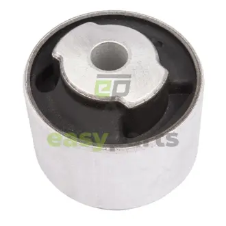 Сайлентблок переднього важеля пр. (задн) Mercedes A-Class W176/B-Class (W246/W242) 11- RAISO RL-246614M