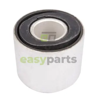 Сайлентблок переднього важеля (нижн.задн) Mercedes M-Class (W164)/GL-Class (X164) 05- RAISO RL-164214M