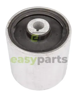 Сайлентблок переднього важеля BMW 1 (F20/F21)/3 (F30/F80)/2 (F22/F87)/4 (F33/F83) 11- RAISO RL-311743B