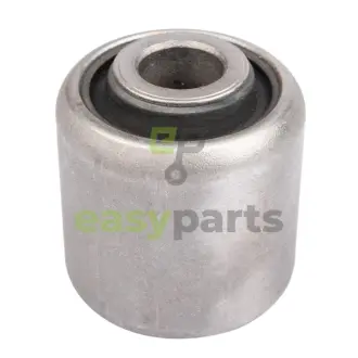 Сайлентблок переднього важеля (нижн.задн.зовнішній) BMW X5 (E70/F15/F85)/X6 (E71) 07- RAISO RL-311897B