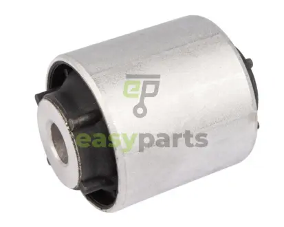 Сайлентблок переднього важеля (нижн.задн) BMW 5 (G30/G31/F90)/6 (G32)/7 (G11/G12) 16- RAISO RL-311080B