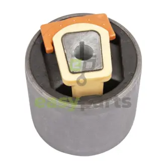 Сайлентблок переднього важеля (нижн.задн) Audi A4 B8/A5/A6 C7/A8 D3/Q5/VW Phaeton 02- RAISO RL-4E0183A