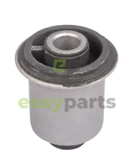 Сайлентблок переднього важеля (верх.внутрішній) Infiniti EX/M35/Nissan 350Z/370Z 08- RAISO RL-022028H