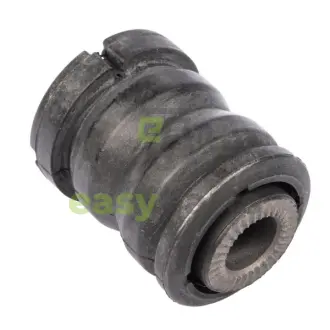 Сайлентблок заднього важеля (задн.перед.внутрішній) Lexus RX/Toyota Highlander 00-08 RAISO RL-021248M
