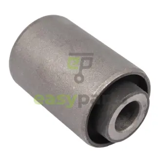Сайлентблок заднього важеля (нижн.внутрішній) Mazda 3/Ford Focus/Volvo C30/S40 98-12 RAISO RL-025067M