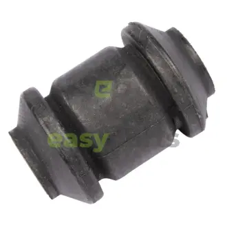 Сайлентблок переднього важеля (нижн.перед) Audi A1/A3/Skoda Octavia/Passat B3/B4 88- RAISO RL-1J0182V