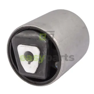 Сайлентблок переднього важеля (нижн.перед.внутрішній) BMW X5 (E70)/X6 (E71/E72) 06- RAISO RL-311015B