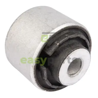 Сайлентблок переднього важеля (нижн.перед.внутрішній) Audi A4 B8/A5/A6 C7/A7/Q5 08- RAISO RL-8K0182A