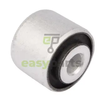 Сайлентблок переднього важеля (нижн.перед.зовнішній) Audi A4 B6/A4 B7/Seat Exeo 00- RAISO RL-8E0181B