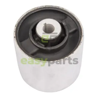 Сайлентблок переднього важеля (нижн.задн) Audi A4 B8/A6 C7/A8 D3/Q5/VW Phaeton 02- RAISO RL-4H0183V