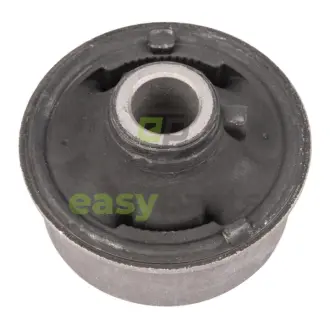 Сайлентблок переднього важеля (нижн.задн) Toyota Avensis/Auris/Prius/Lexus NX 05- RAISO RL-480080T