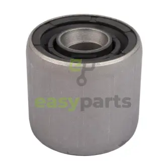 Сайлентблок переднього важеля (нижн.задн) Opel Astra J/Ampera/Chevrolet Cruze 09- RAISO RL-333021C