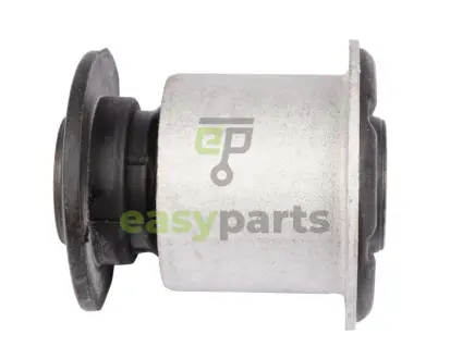 Сайлентблок переднього важеля (нижн.перед) Audi Q7/VW Touareg/Porsche Cayenne 02- RAISO RL-7L0183V