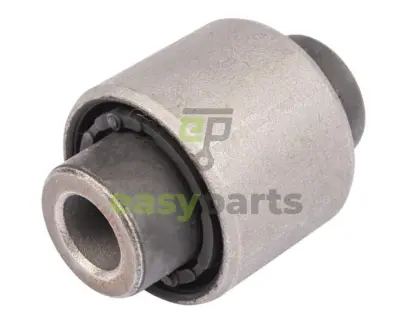 Сайлентблок заднього важеля (нижн.зовнішній) Audi A3/Skoda Octavia/VW Golf V 03- RAISO RL-1K0553A